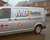 M B Electrical (Stamford) Ltd