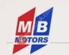 M B Motors