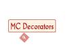 M C Decorators