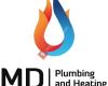 M Davies Plumbing & Heating Ltd.