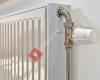 M G Heating Solutions Ltd