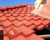 M H Roofing Ltd