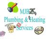 M J B Plumbing & Heating Services