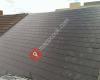 M.J.S Roofing