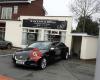 M Jackson & Son - Independent Family Funeral Directors