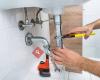 M & K Boilers Repair and Plumbing Surbiton