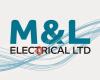 M&L Electrical Ltd