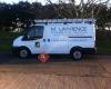 m lawrence plumbing and heating