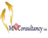 M N Consultancy Ltd