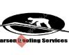 M Pearson Roofing Services