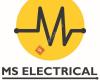 M S Electrical Services