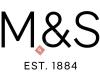 M&S Old Northallerton Simply Food