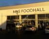 M&S Simply Food