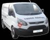 M&S VAN & TRUCK RENTAL LTD