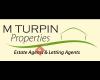 M Turpin Properties