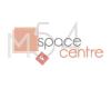M54 Space Centre - Telford
