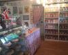 Ma Humbugs Old Fashioned Sweet Shop