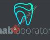 MAB Dental