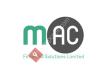 MAC Financial Solutions Ltd