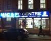 MAC & PC Centre