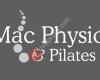 Mac Physiotherapy & Pilates