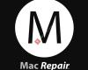 Mac Repair - Birmingham