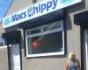 Mac's Chippy