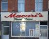 Macari's Food Fare