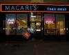 Macari's Take Away Ratoath - Best Takeaway in Ratoath
