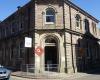 Macclesfield Library