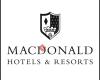 Macdonald Craxton Wood Hotel