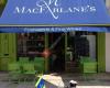 MacFarlane's Fromagerie & Fine Wines
