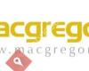 Macgregor Wilson Resourcing