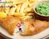 Mackays Traditional Fish & Chips