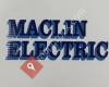 Maclin Electric Ltd