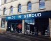 Made In Stroud