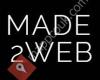 Made2web