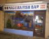 Madeira Fish Bar