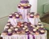 MaDHousE CakeS & Catering
