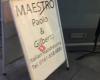 Maestro - Paolo & Gilberto Italian Hairdressing