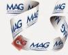 MAG ACCOUNTANTS & TAX ADVISORS