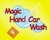 Magic Hand Car Wash
