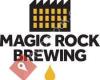 Magic Rock Brewing Company