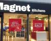 Magnet Kitchens