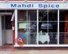 Mahdi Spice