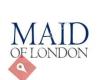 Maid of London