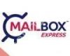 Mail Box Express