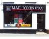 Mail Boxes Etc. Canterbury