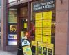 Mail Boxes Etc. Glasgow - City