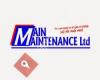 Main Maintenance Ltd